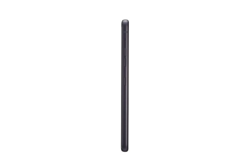 LG 高い性能と上質なデザイン。才色兼備なスマートフォン。LG style3, L-41A