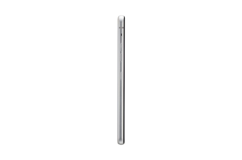 LG 高い性能と上質なデザイン。才色兼備なスマートフォン。LG style3, L-41A