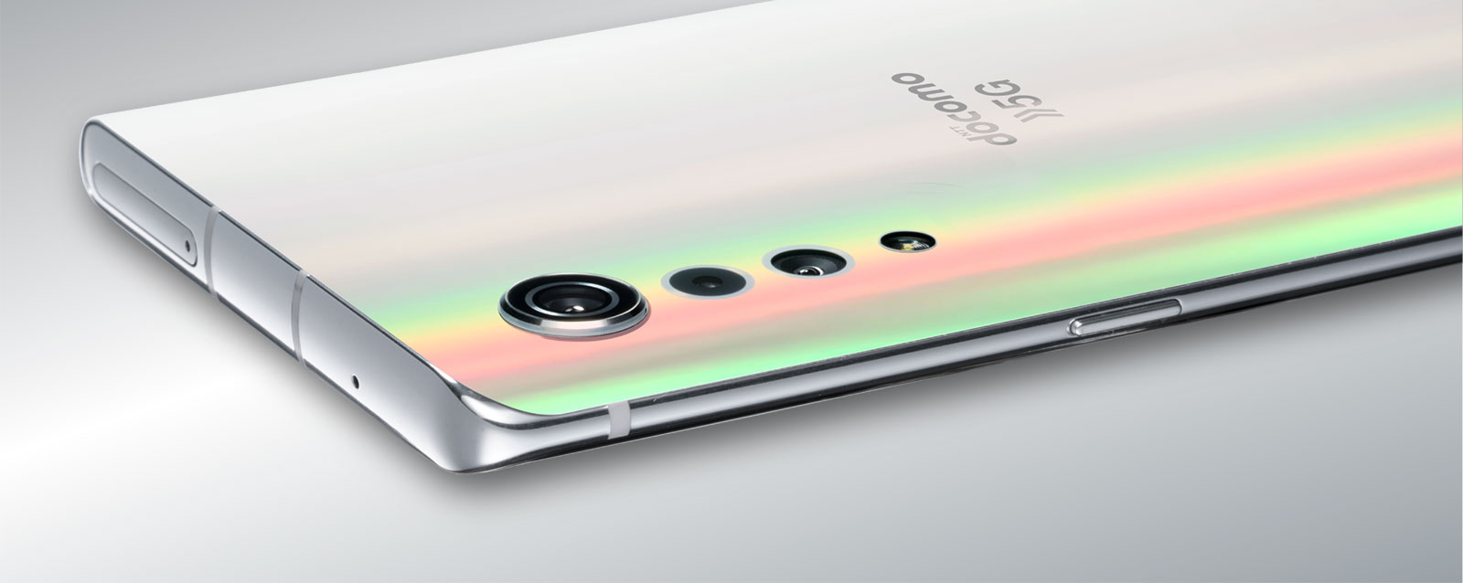 スマートフォン本体 LG Electronics - L-52A LG L52A.ANTTAY製品サポート：マニュアル、保証など | LG JP