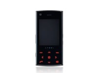 LG L704I.ANTTBC製品サポート：マニュアル、保証など | LG Japan