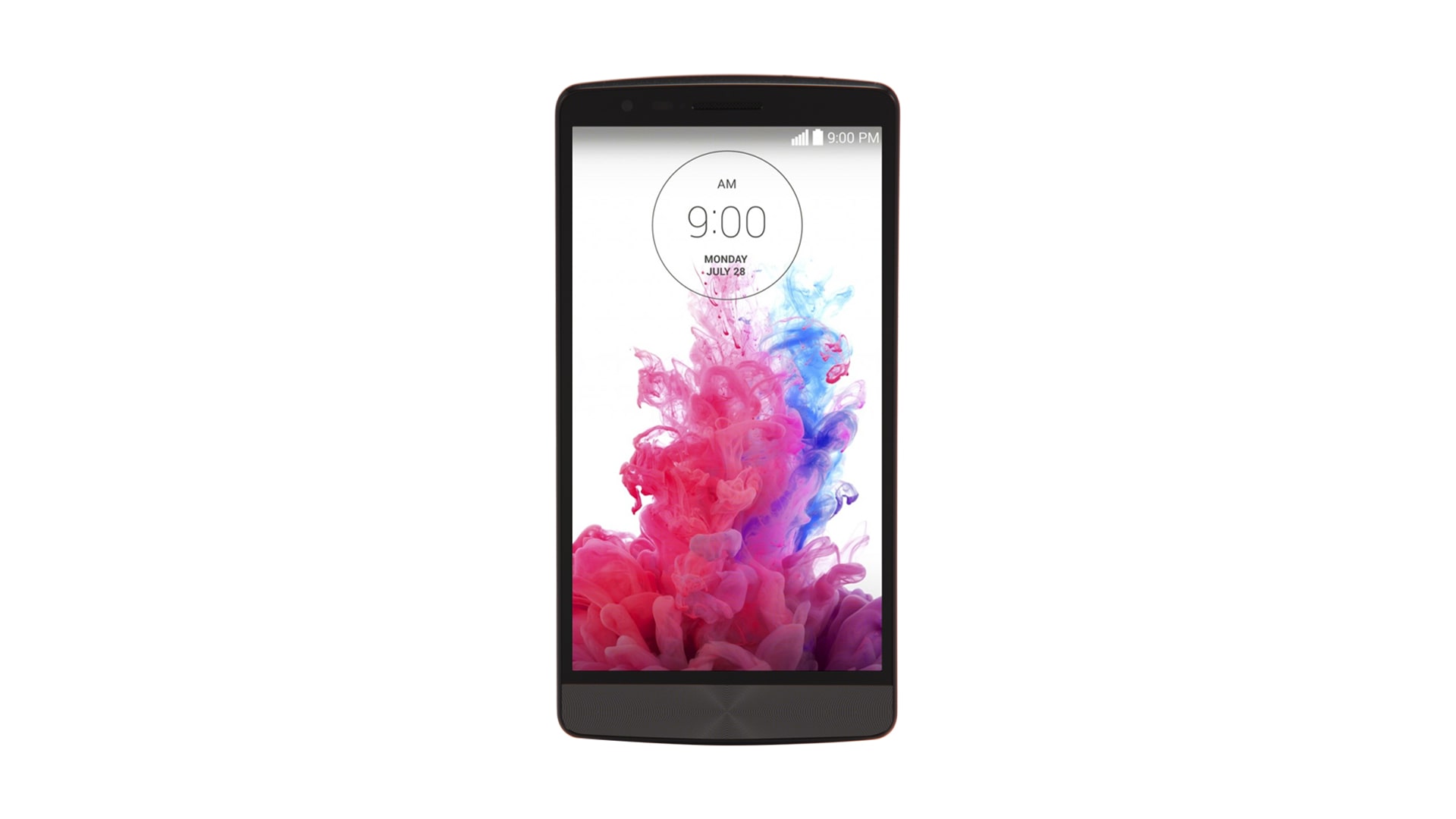 LG G3 beat