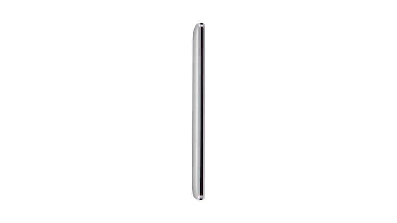 LG G3 Beat, LG-D722J
