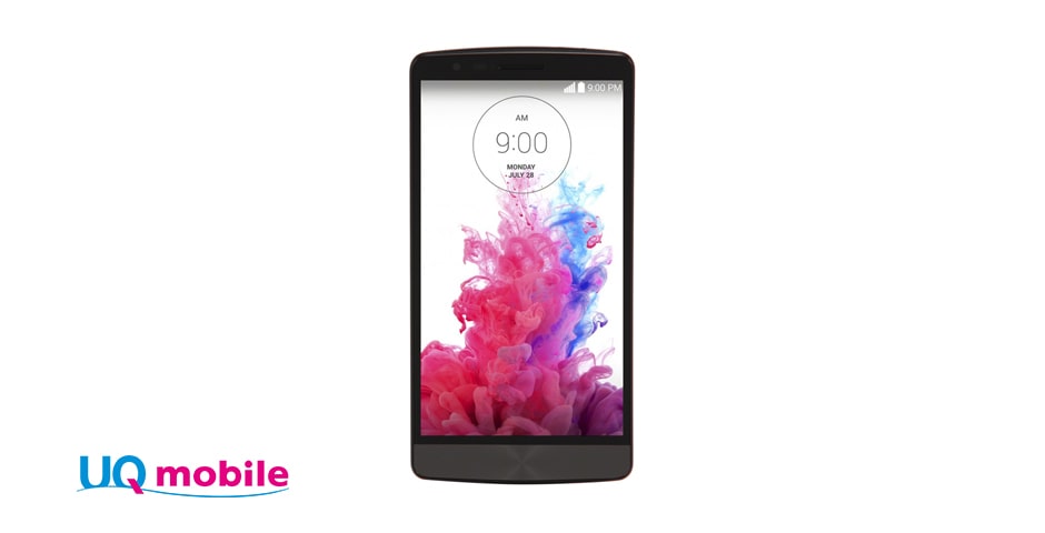 LG G3 beat