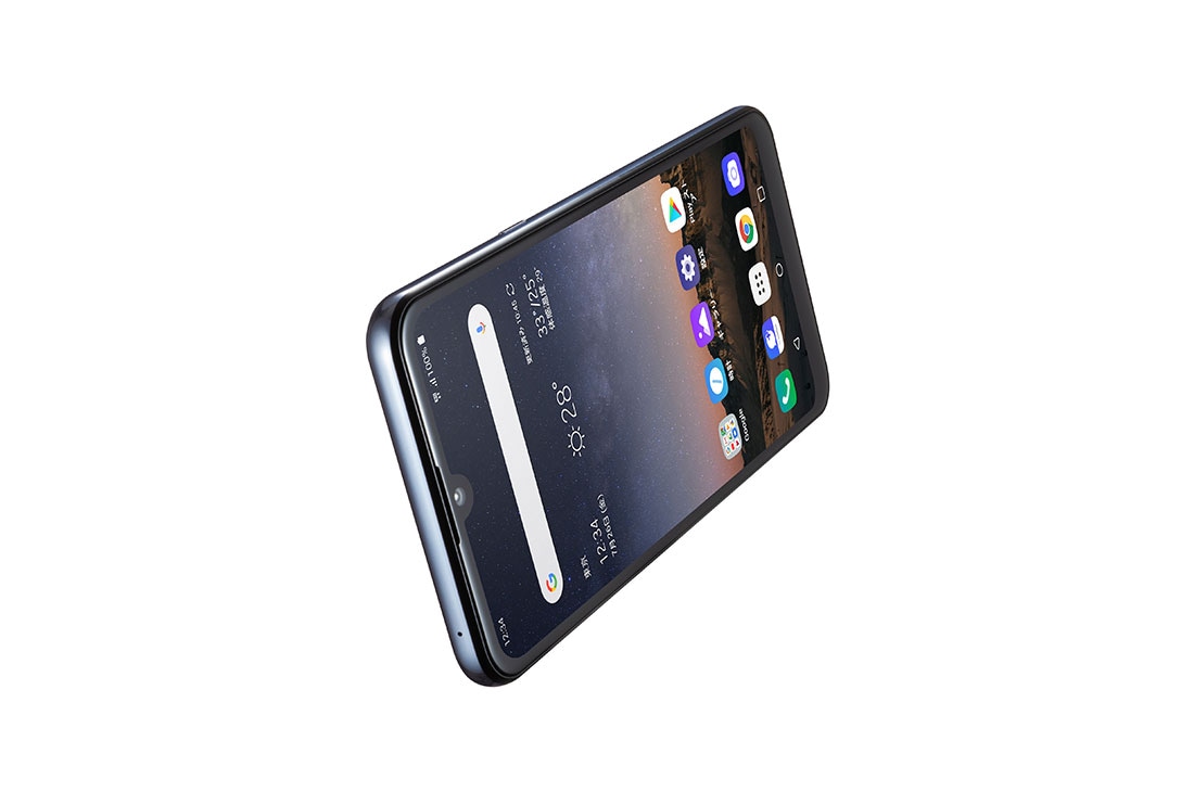 LG K50 二台セット LG K50 二台セット K50 LG 二台セット