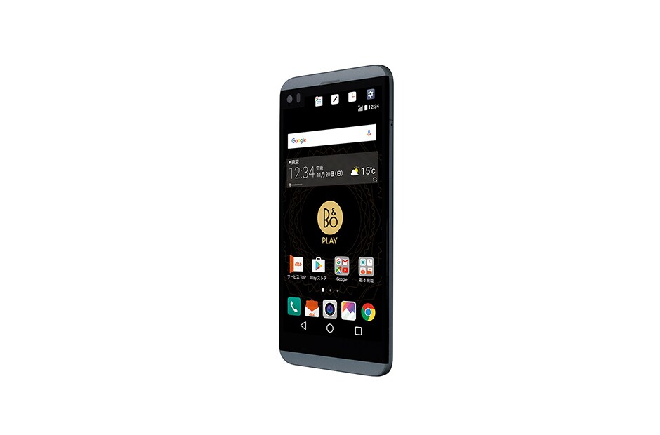 スマートフォン本体 isai beat lgv34 large_007.jpg