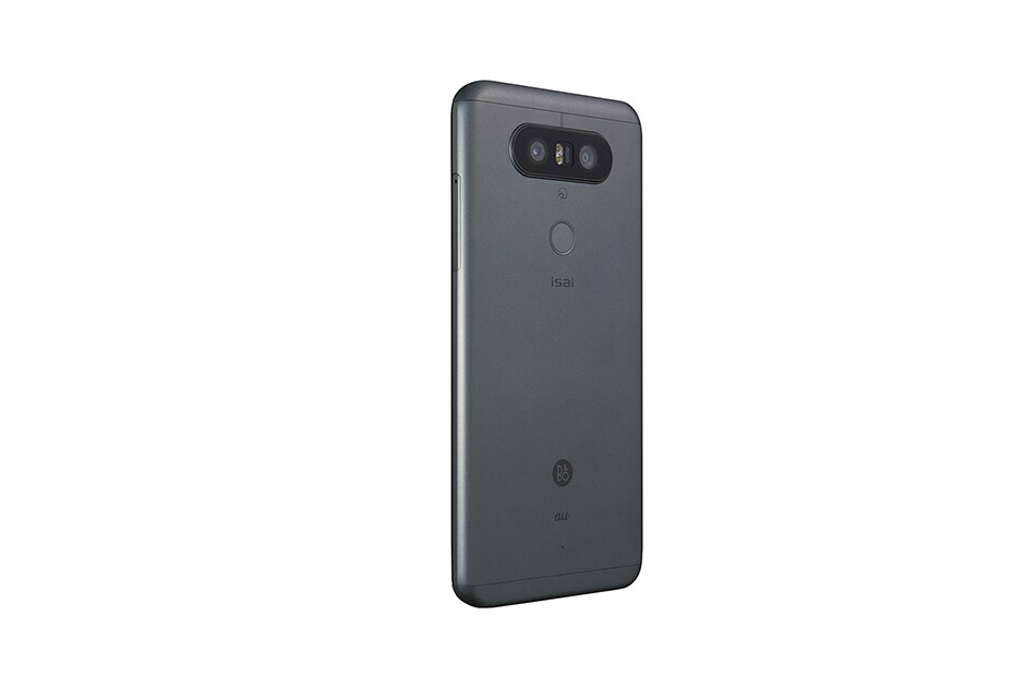 isai Beat LGV34 （新品未使用） isai Beat LGV34 商品一覧｜ムスビー【中古スマホ・中古