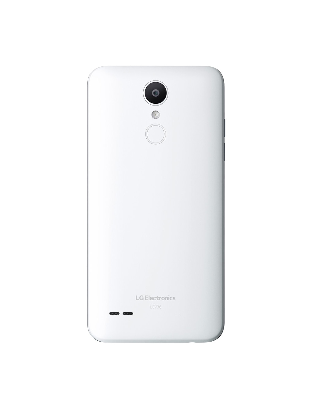 スマホアクセサリー LG it LGV36UAA Amazon | LG電子 au LG it LGV36 Pearl White | LG