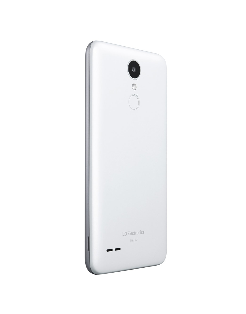 White_1044_04.jpg