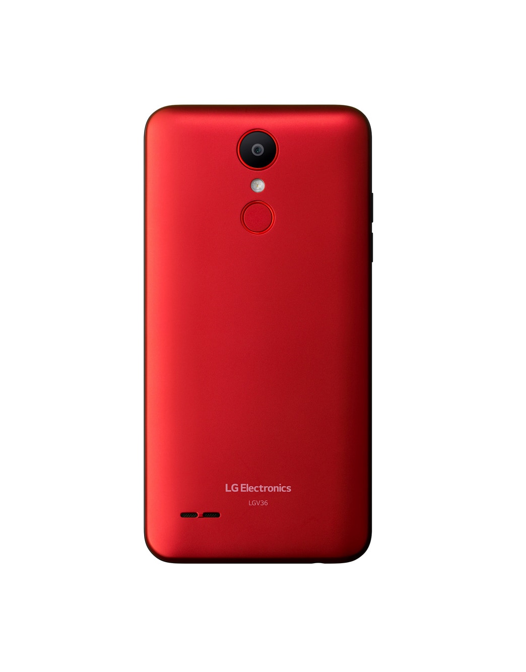 red_1044_03.jpg