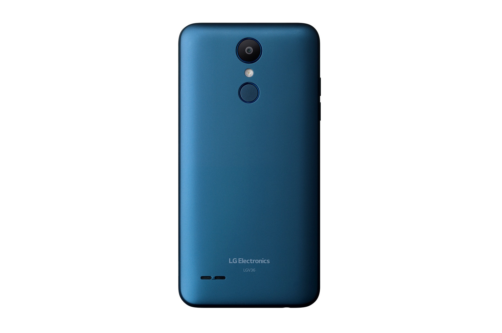LG はじめてでもあんしん。便利で楽しいスマートフォン、LG it, LGV36