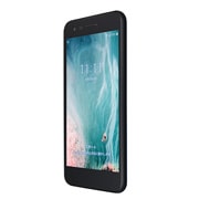 LG はじめてでもあんしん。便利で楽しいスマートフォン、LG it, LGV36