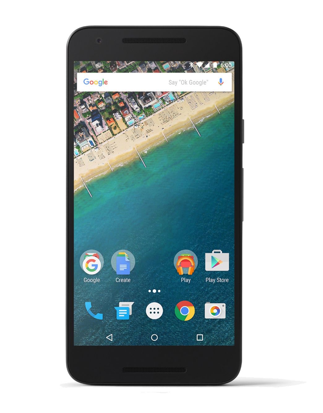 MobileZoom_hd_002.jpg