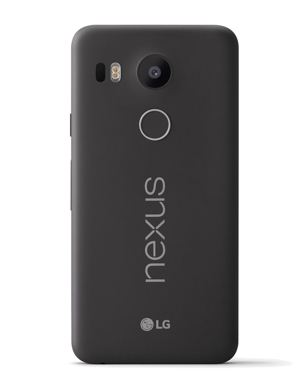 シンプルに、使いやすく。 究極のAndroid™ 体験を。 - 5X | LG JP