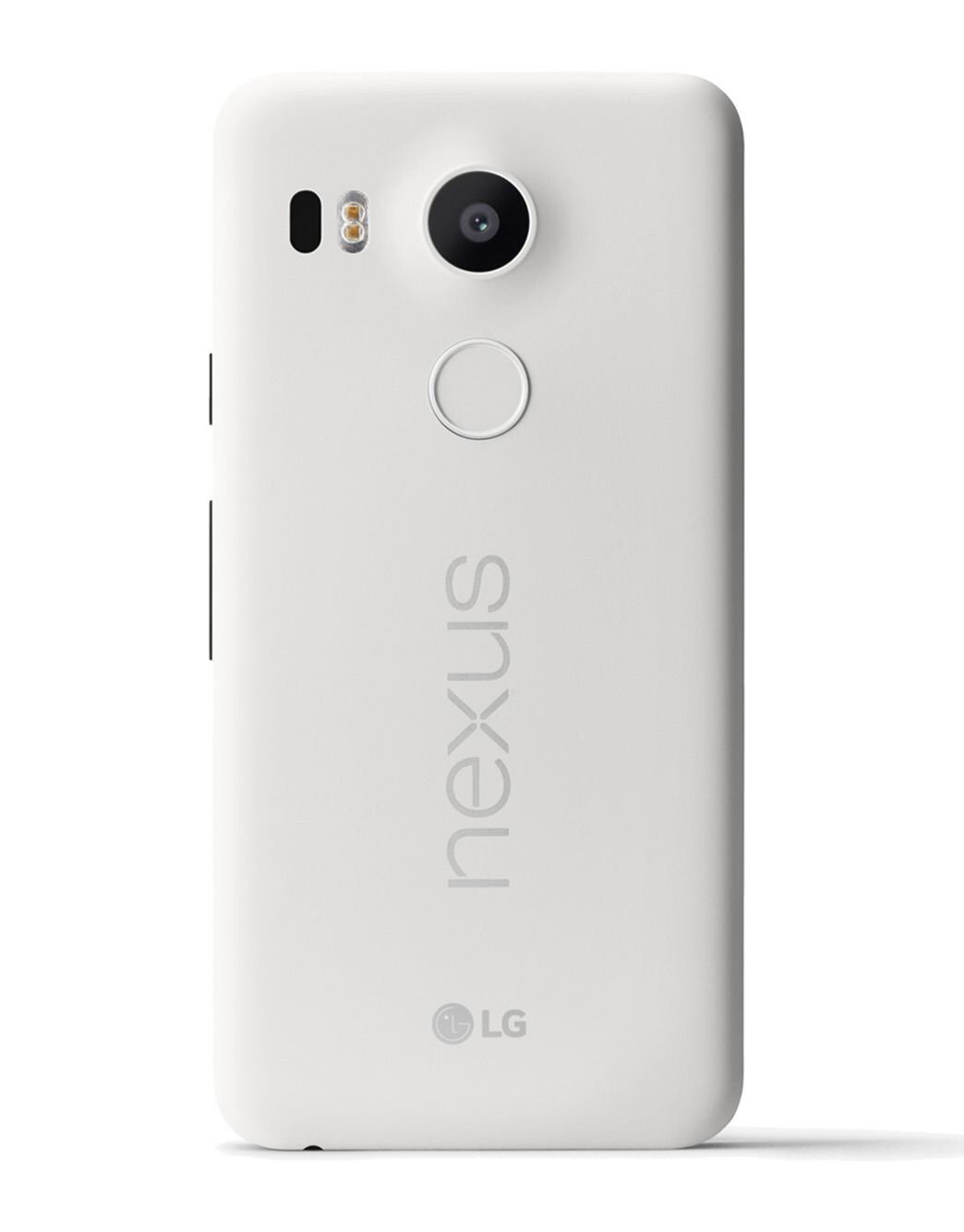 シンプルに、使いやすく。 究極のAndroid™ 体験を。 - 5X | LG JP