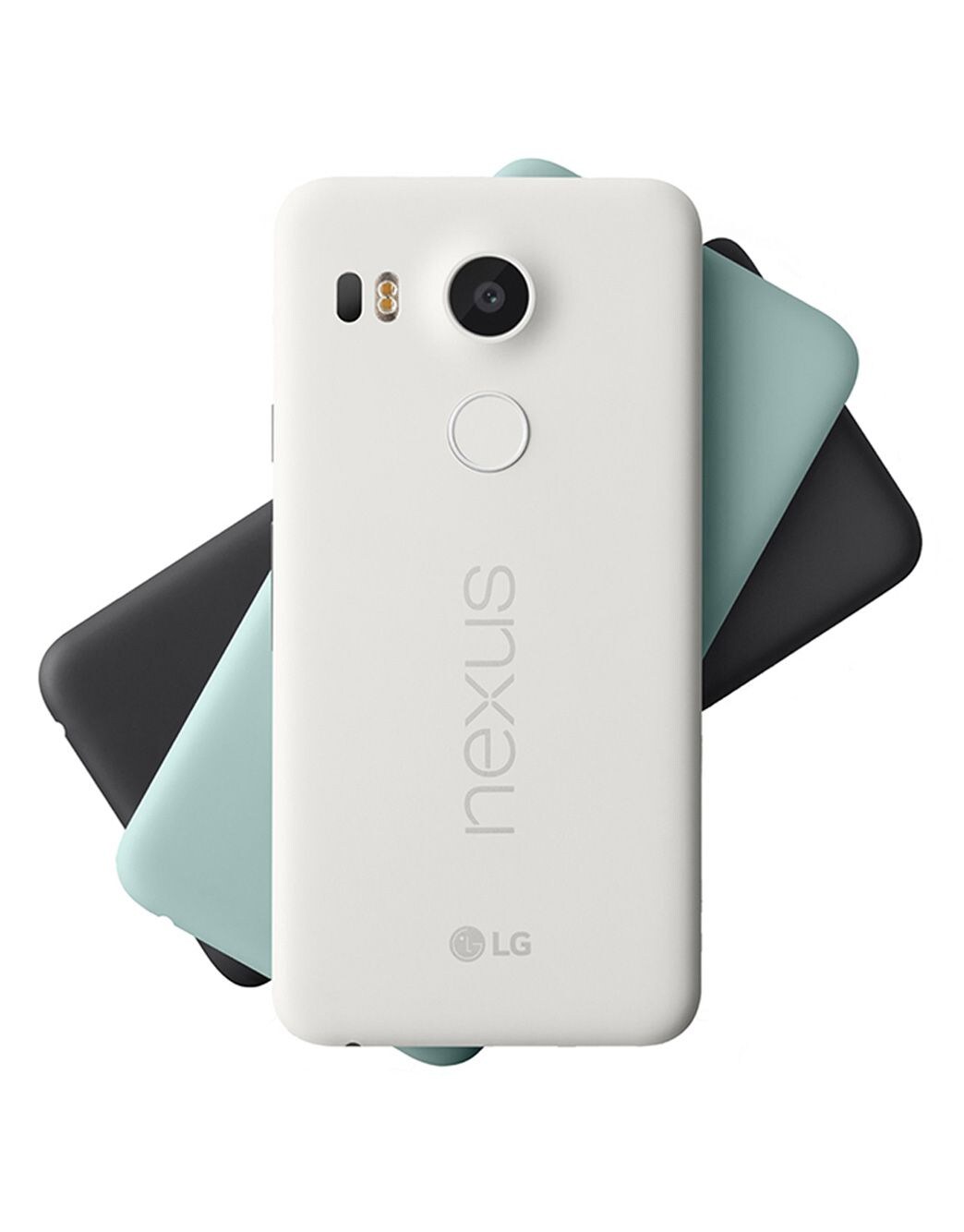 シンプルに、使いやすく。 究極のAndroid™ 体験を。 - 5X | LG JP