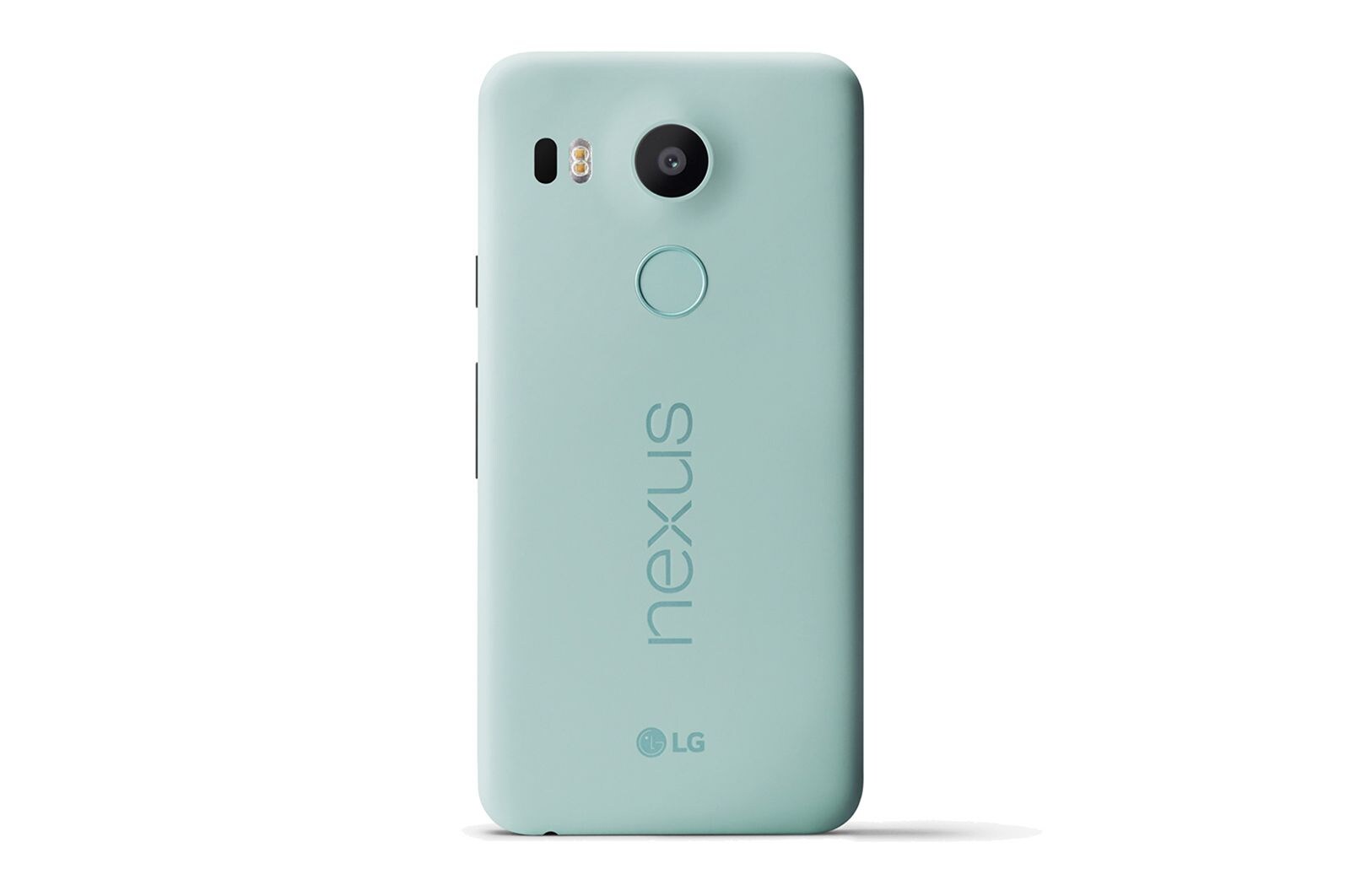 LG シンプルに、使いやすく。 究極のAndroid™ 体験を。, 5X