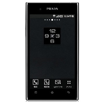 LG L02D.ANTTBK製品サポート：マニュアル、保証など | LG JP