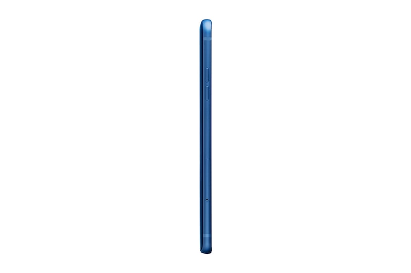 LG 抜群のコストパフォーマンス、専用ペン付き大画面スマホ　LG Q Stylus, LM-Q710XM