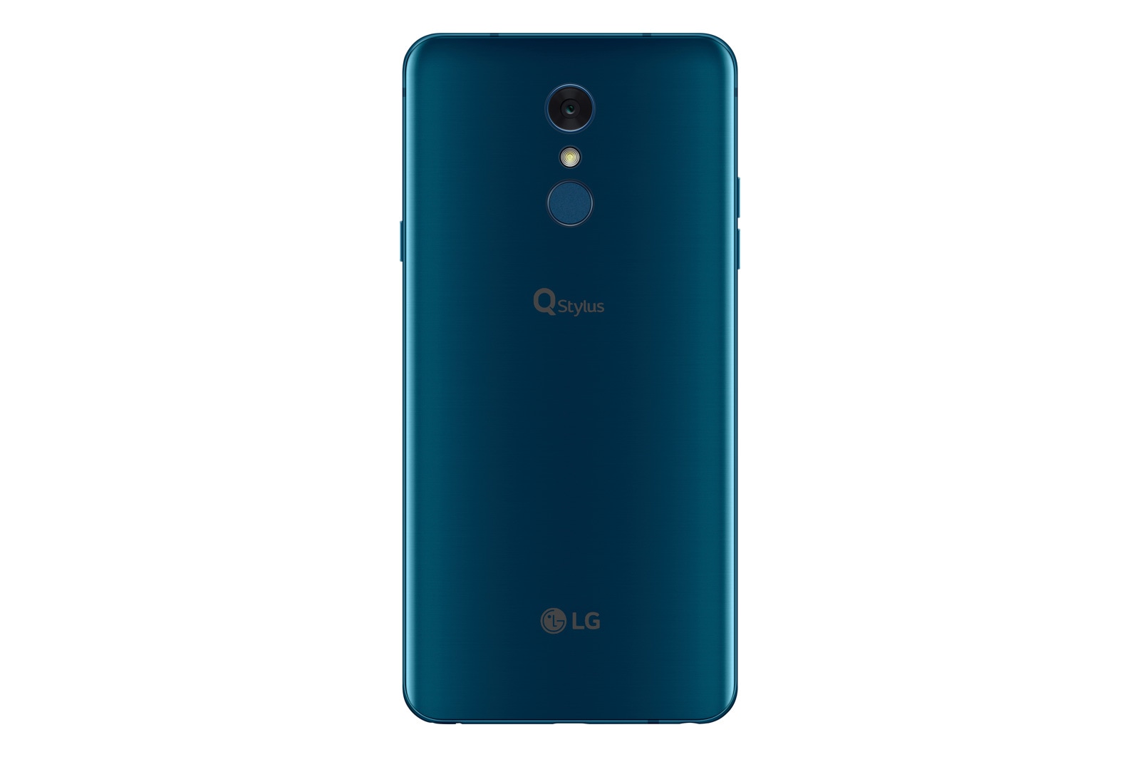 LG 抜群のコストパフォーマンス、専用ペン付き大画面スマホ　LG Q Stylus, LM-Q710XM