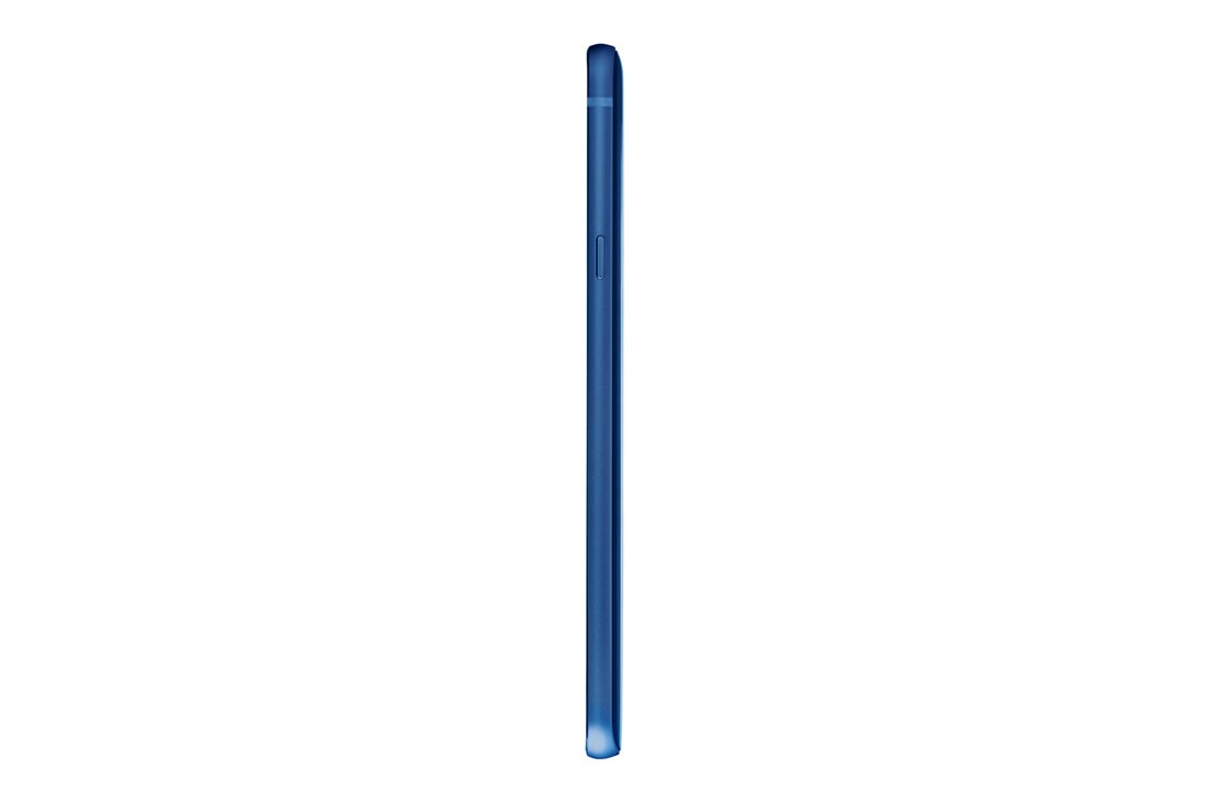 抜群のコストパフォーマンス、専用ペン付き大画面スマホ LG Q Stylus