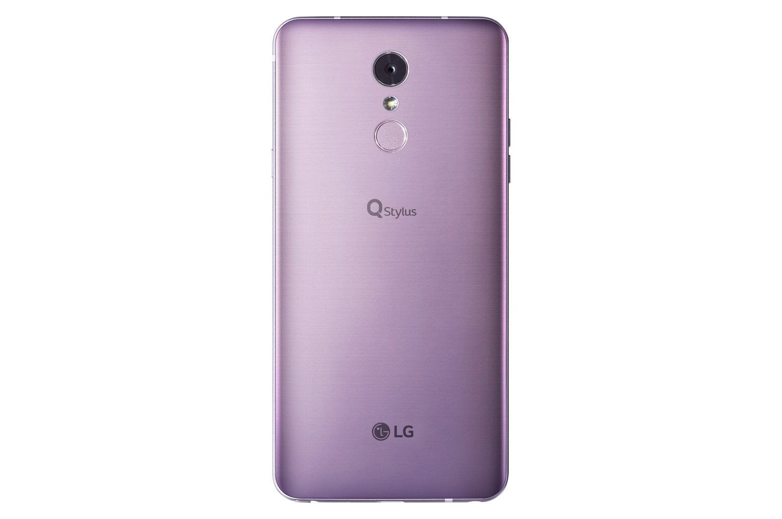 LG 抜群のコストパフォーマンス、専用ペン付き大画面スマホ　LG Q Stylus, LM-Q710XM