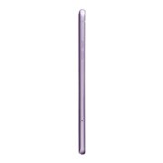 LG 抜群のコストパフォーマンス、専用ペン付き大画面スマホ　LG Q Stylus, LM-Q710XM
