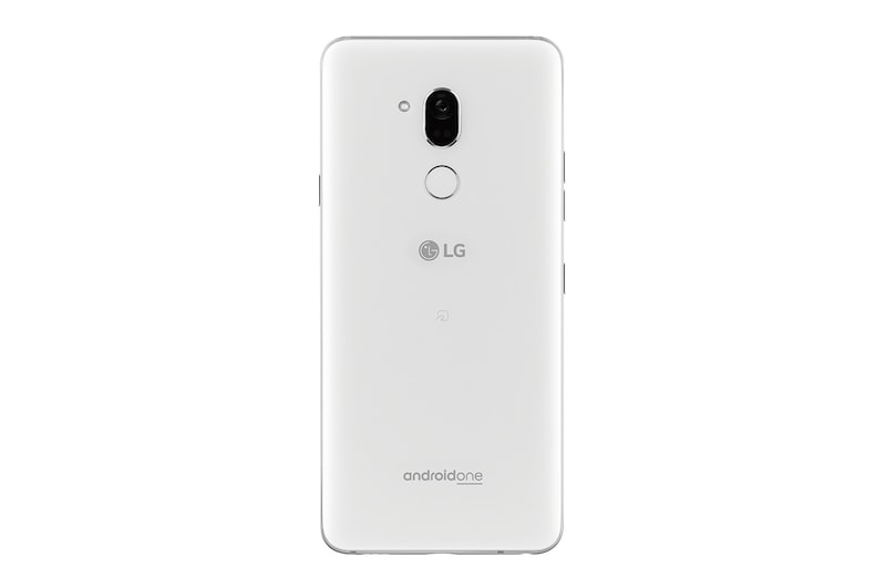 LG 最新Google体験がさらにシンプルで使いやすい。AIカメラでかんたんベストショット。, X5