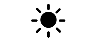 3,000 ANSI Lumen