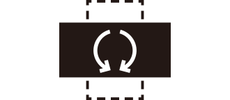 ピボット対応