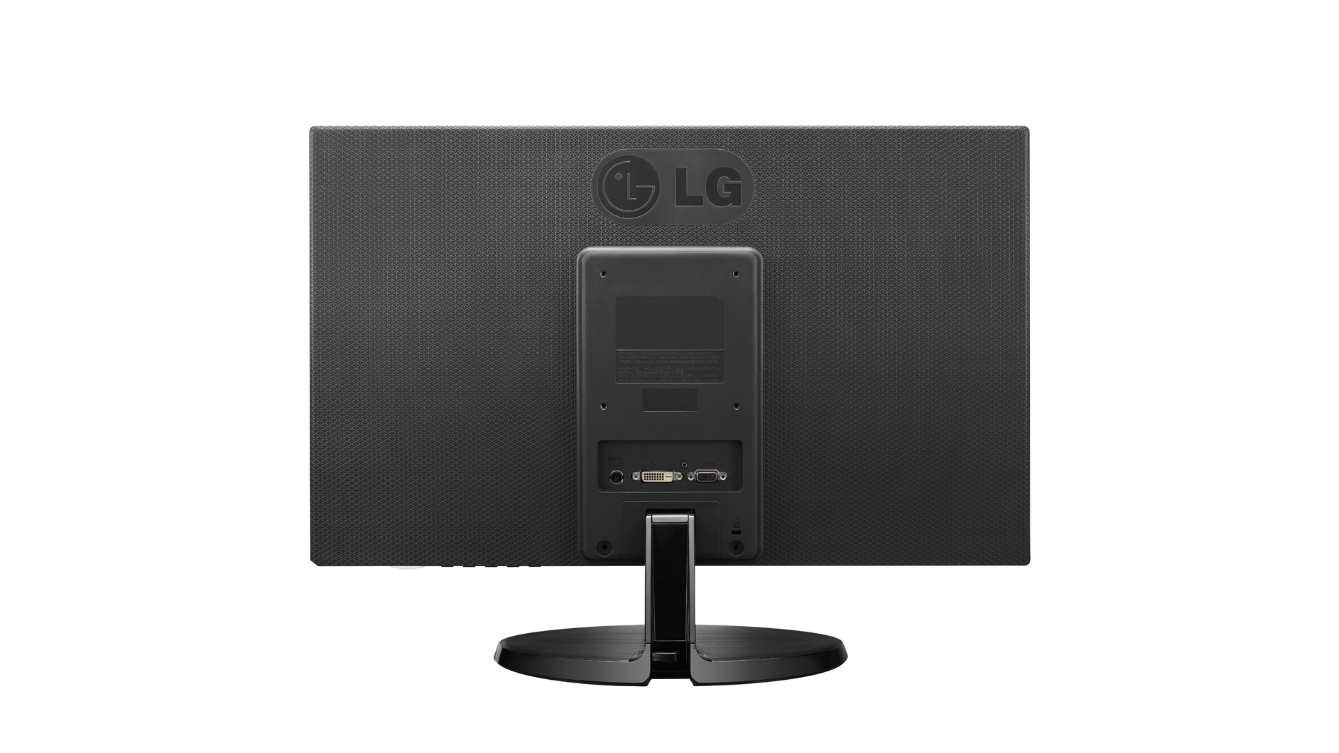 LG すべての人が使いやすいモニター。, 22M38D-B