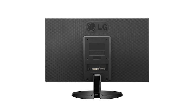 LG すべての人が使いやすいモニター。, 22M38D-B