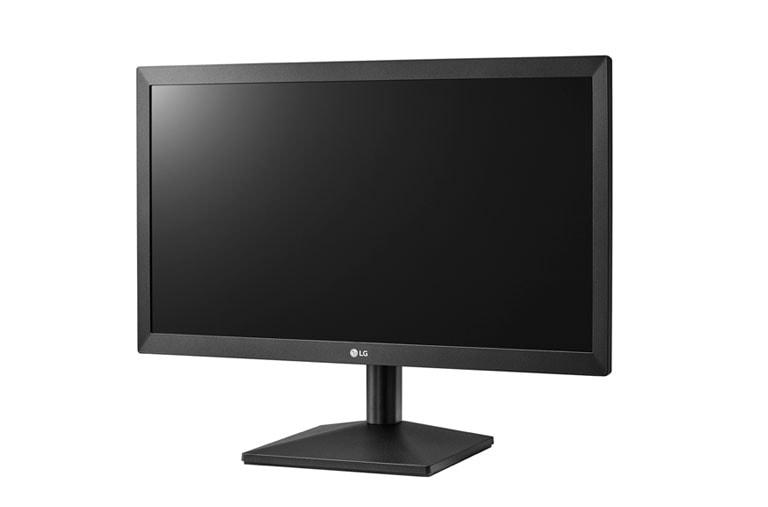 LG 20MK400A-B, 20MK400A-B