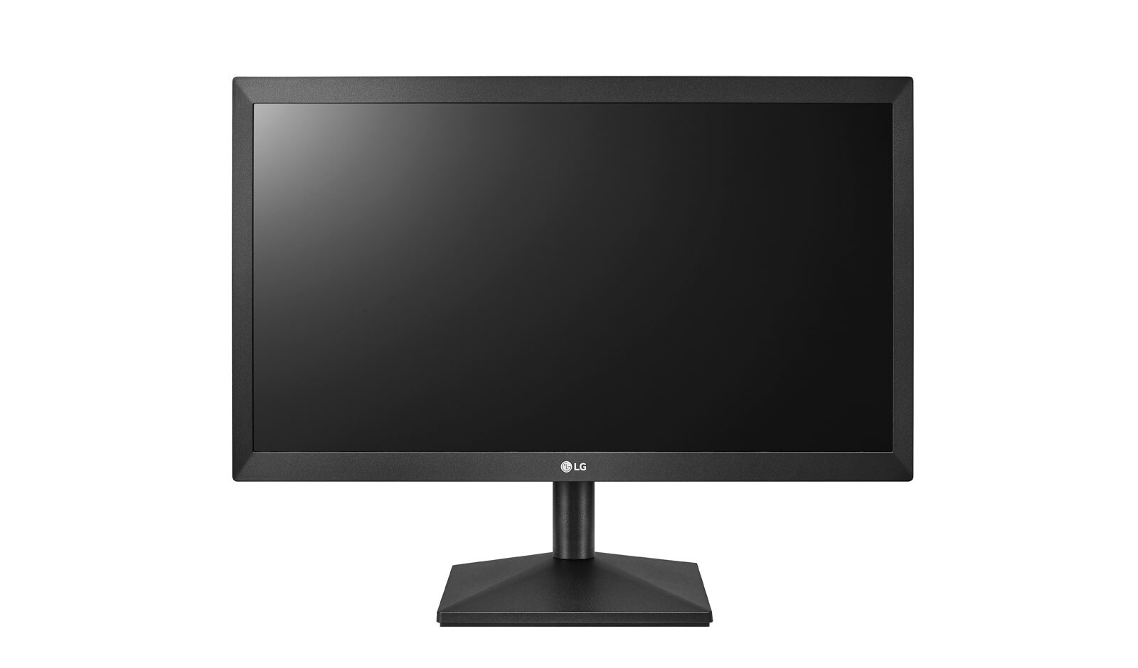 LG 20MK400A-B, 20MK400A-B