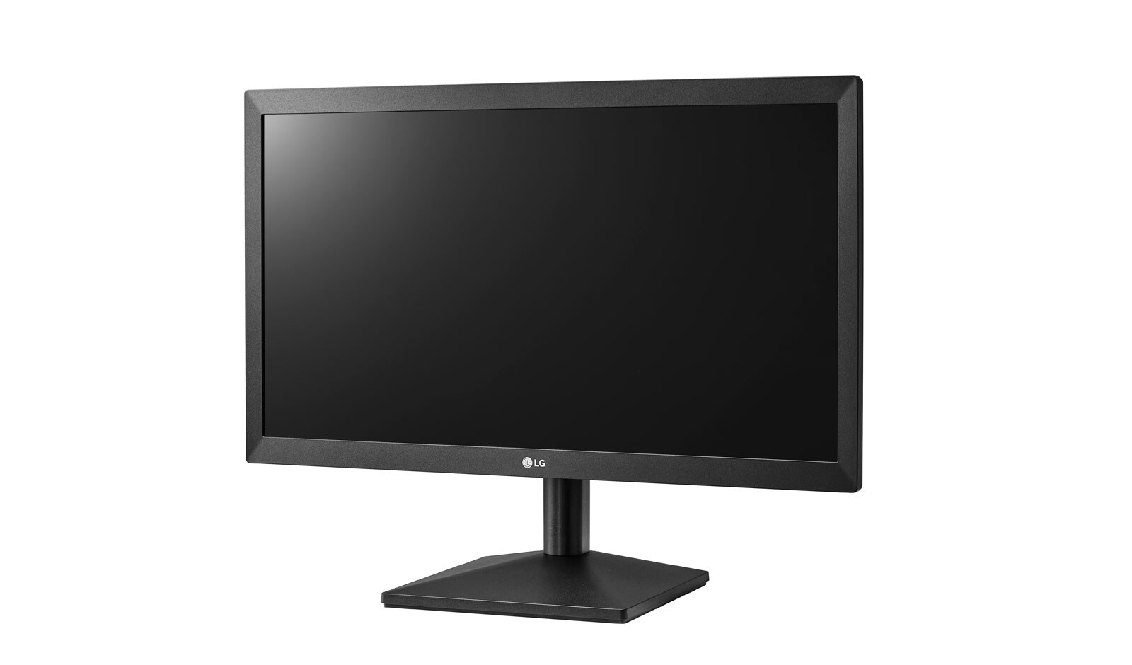LG 20MK400A-B, 20MK400A-B