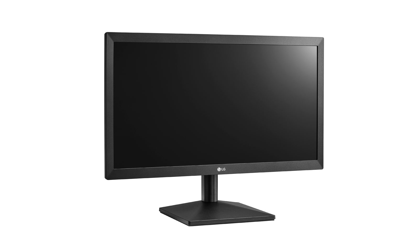 LG 20MK400A-B, 20MK400A-B