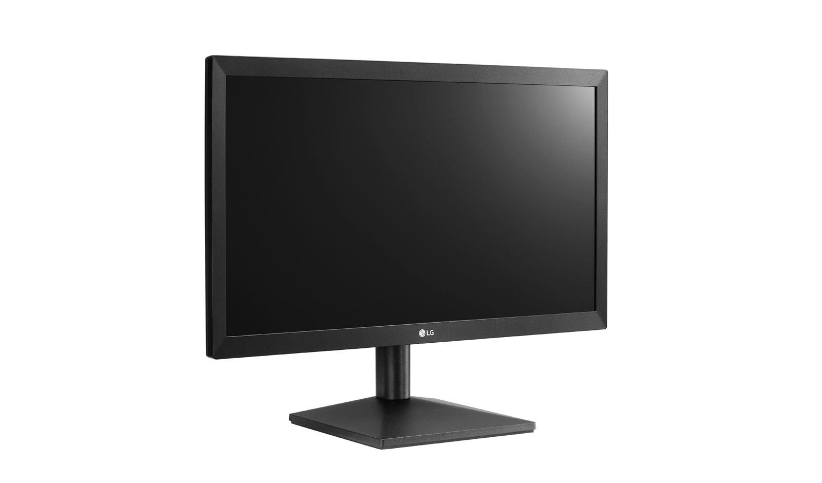 LG 20MK400A-B, 20MK400A-B