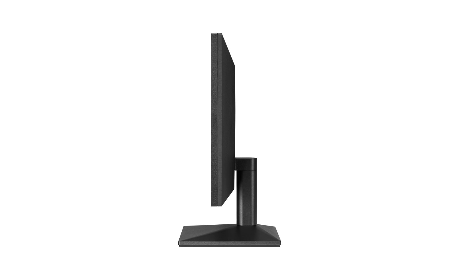 LG 20MK400A-B, 20MK400A-B