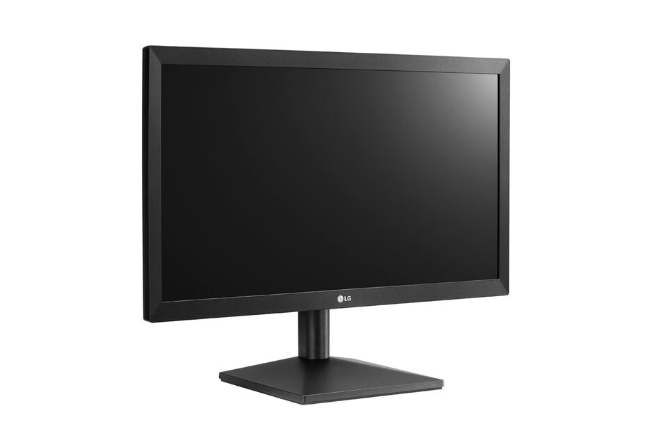 D1★未使用未開封★LG液晶モニター 20インチ LCD-20MK400H-B large_05.jpg