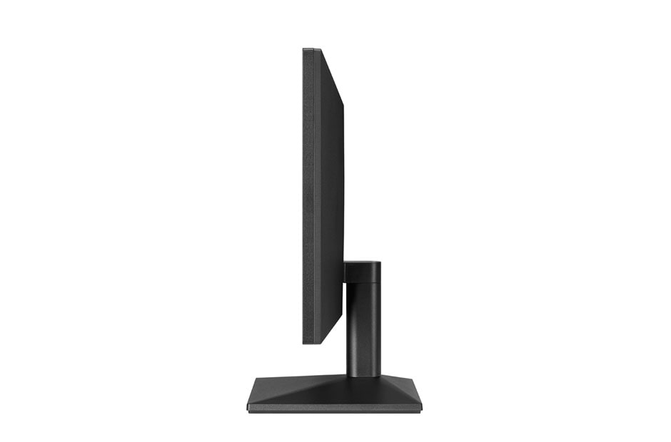 20MK400H-B - 20MK400H-B | LG JP