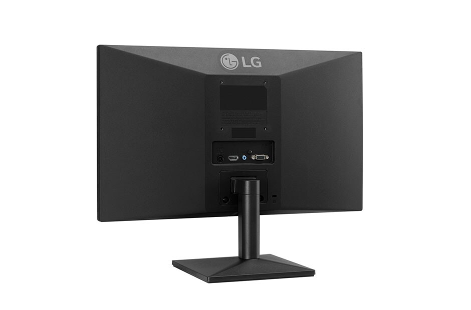 パソコンモニター LG LG、リフレッシュレート480Hz対応の26.5型有機ELモニタ。MLA搭載