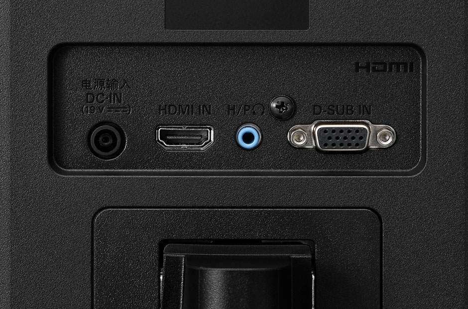 D1★未使用未開封★LG液晶モニター 20インチ LCD-20MK400H-B 19.5