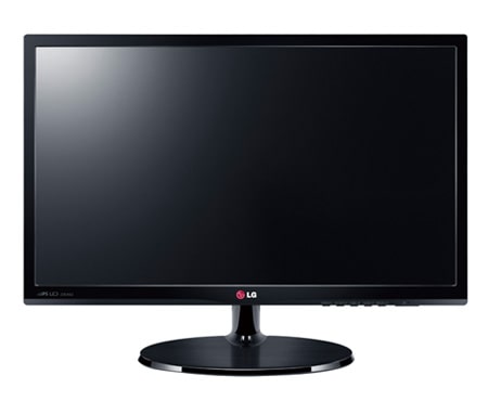 21.5inch IPSモニター JAN:49-89027-005228 - 22EA53VQ-P | LG JP