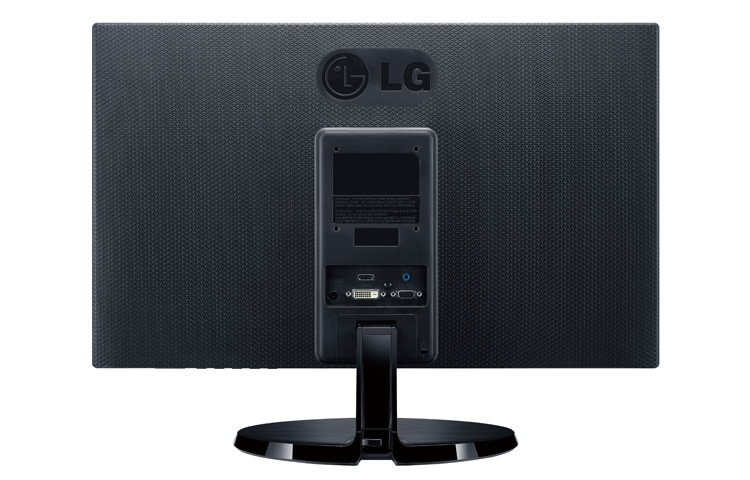 LG 21.5inch IPSモニター JAN:49-89027-005228, 22EA53VQ-P