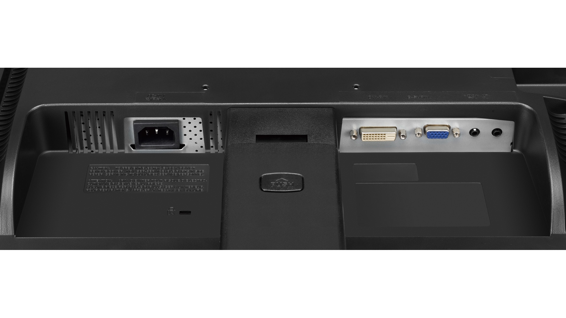 LG 21.5インチ液晶モニター JAN:49-89027-006942, 22MB35DM-B