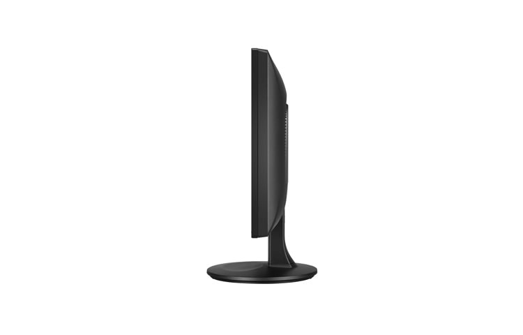 LG 21.5インチ液晶モニター JAN:49-89027-006942, 22MB35DM-B