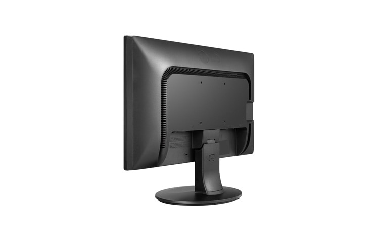 LG 21.5インチ液晶モニター JAN:49-89027-006942, 22MB35DM-B