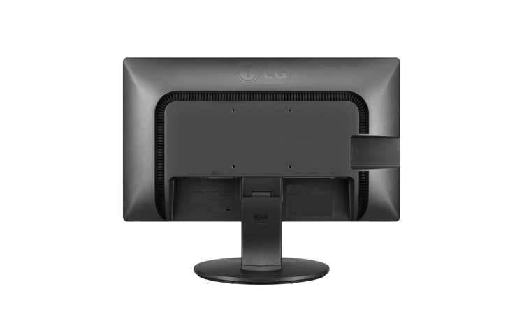 LG 21.5インチ液晶モニター JAN:49-89027-006942, 22MB35DM-B