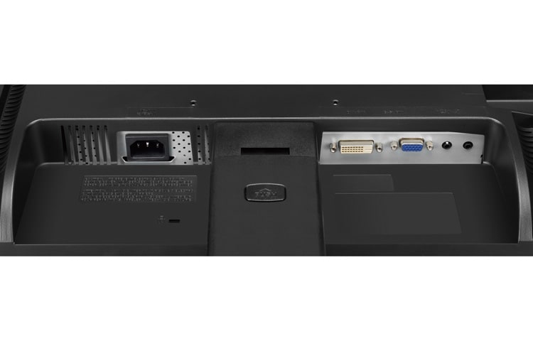 LG 21.5インチ液晶モニター JAN:49-89027-006942, 22MB35DM-B