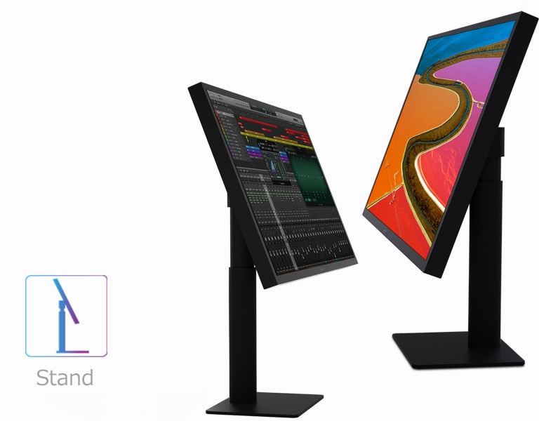 Appleストア限定 LG UltraFine 4K with USB-C Review: Using LG's UltraFine 4K Display with Apple's USB-C