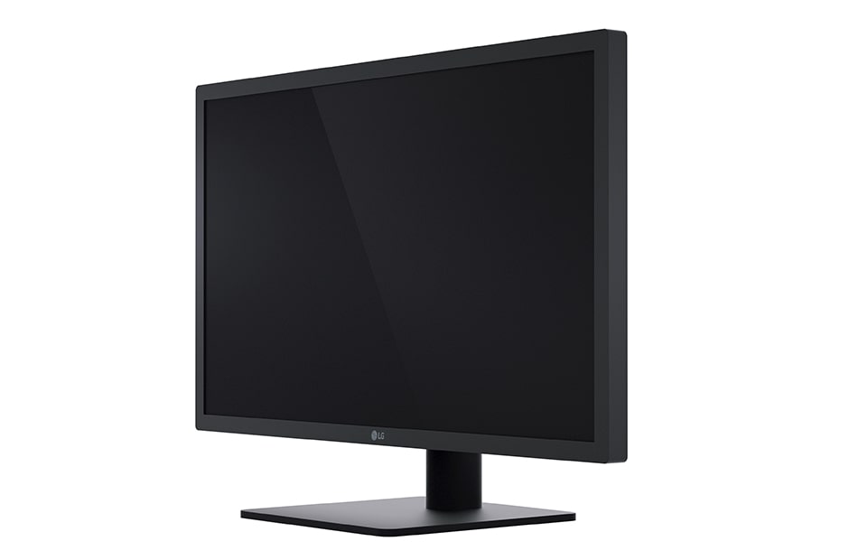 ★LG UltraFine 4Kモニター 22MD4KA-B 21.5インチ LG 22'' Class UltraFine™ 4K IPS LED Monitor (21.5'' Diagonal